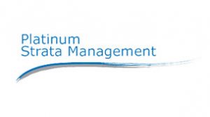 logo-01