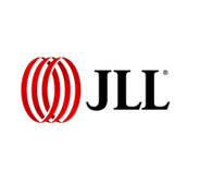 logo06