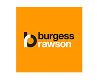 logo2
