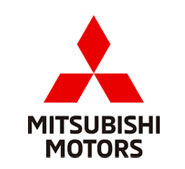 logo3