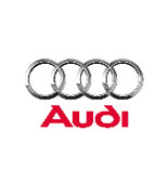 logo5
