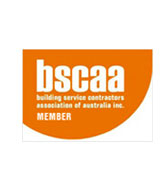 logo6